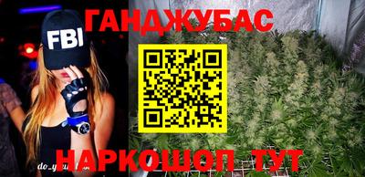 прущий лед Конаково
