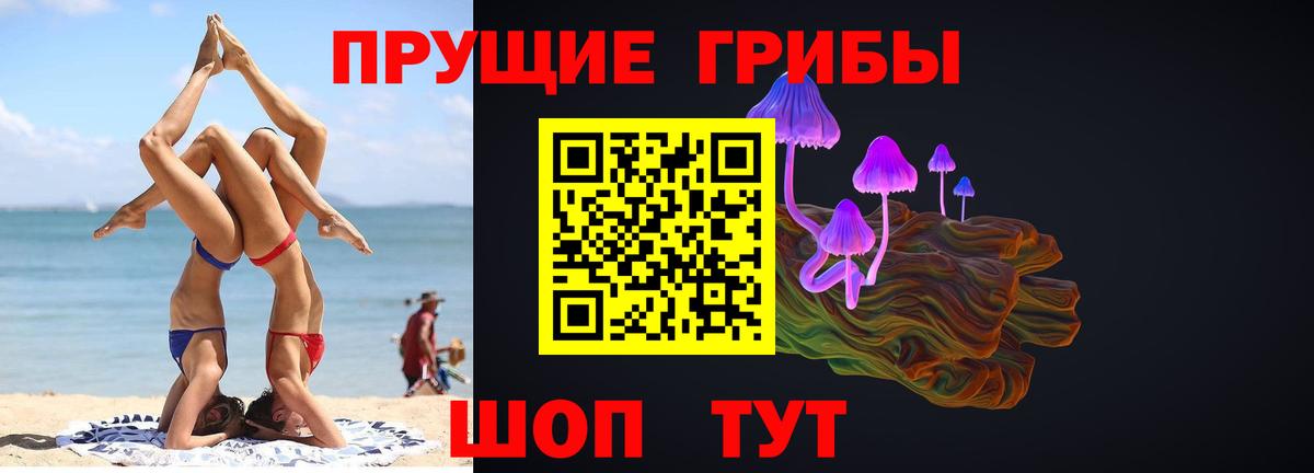 даркнет сайт  Псилоцибиновые грибы Psilocybine cubensis  Вход с VPN  Крымск 